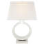 Table Lamp-93054254-93054255