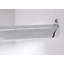 Hakon 2 Door Wardrobe-93564105