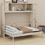Lit escamotable avec armoires de rangement-2130827963