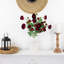Vaporisateur de fleurs artificielles Renoncule-84924155