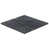 Nero Marquina is out of stock