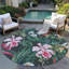 Tapis intérieur / extérieur Braggs-1607285689