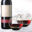 19 oz Verre à boire-68693842