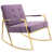 Mauve est en rupture de stock