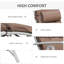 Outdoor Lounge Chair