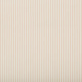 The Riviera Cap Ferrat Stripe Fabric