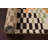 One-of-a-Kind 2'11" x 12'9" New Age Runner Wool Area Rug in