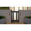 Lanterne murale d'extérieur Solace-2105943880