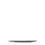 Trama Melamine Dinner Plate-89285297