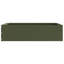 Steel Hardware-123601102-123601096