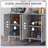Accent Cabinet