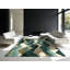 Tapis Crescent-749335922