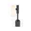 Odyssey Table Lamp-901622639