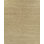 Pure Salt By Momeni Torquay Soumak Machine Weave Jute And Wool Natural Area Rug 6' X 6' Round