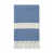 Bleu vif