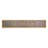 Classic Metal Garden Plaque-1966401800