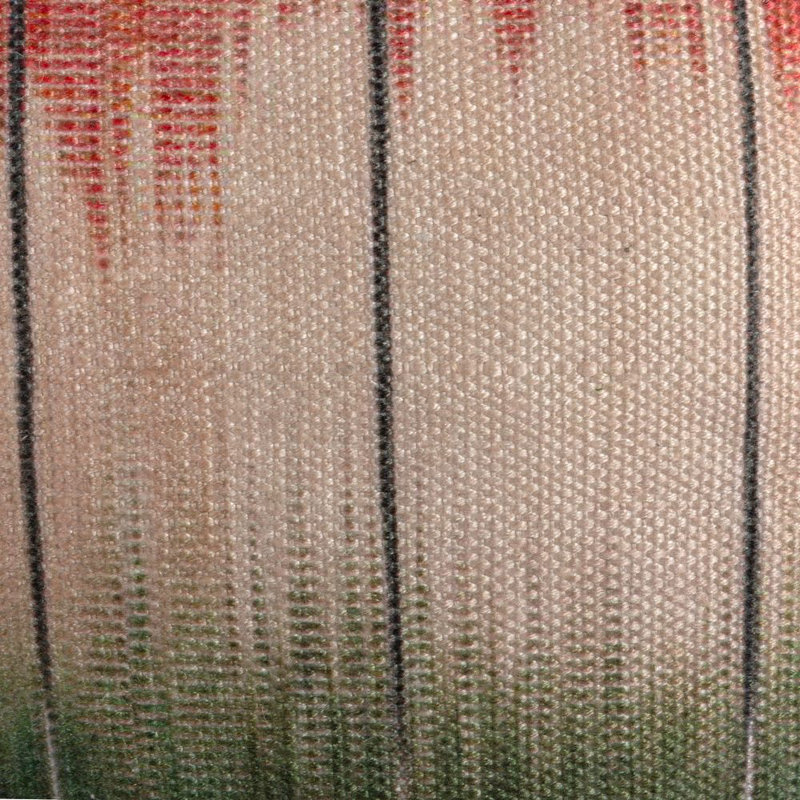 Ashee Hand Woven Area Rug, Rectangle 140 x 200cm