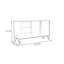 Buffet Micaila 62,99