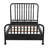 Bachelor Solid Wood Slat Bed-20722984-20722987