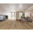 8mm Thick 9'' W x 71'' L Vinyl Plank-67944655