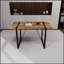 Table de salle à manger Sturdy