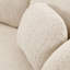 Misty Boucle Living Set-102341548