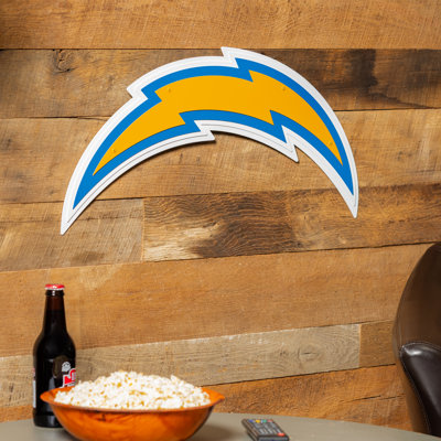 Los Angeles Chargers