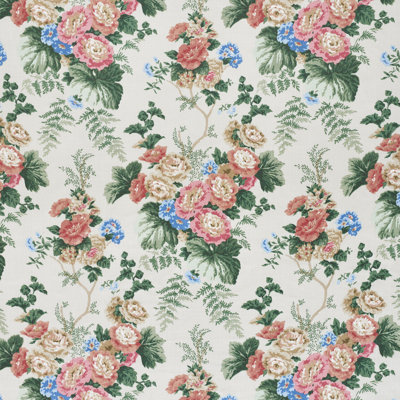 Wycombe Park Fabric