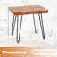 Table de bout Jerrelle-550697540
