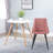Eley Upholstered Side Chair-2051467593-2065319260