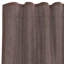 Voile Curtains With Tab Top 2 Pcs-2099272495-2099272483