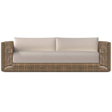 Bliss Outdoor Sofa