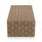 Burren Handwoven Seagrass Coffee Table