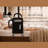 bed rails for elderly adult safety