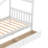 Cronius Kids Twin-1243703698