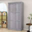 Lit en bois Harilda Murphy-2030831281
