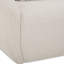 Canapé modulaire rembourré 2 pièces Anson-1546296070-1546296072
