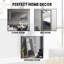 Grand miroir de plancher Laux Mosaic-822672682