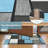 Checked Machine Washable Foldable Printed Rug - Modern Patchwork Design, Non-Slip Mat for Living Room Bedroom Living Room-1433592460