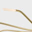 Lajos LED Chandelier-2079923340-2079923343-2079923344