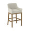 Upholstered Stool-1605032296-1605032407
