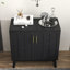 Buffet Mid Mid Century
