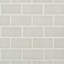 Oracle 3" x 6" Ceramic Subway Tile