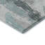 Tapis moderne de qualité supérieure lavable à la machine Harjo AMF1596-1515956672