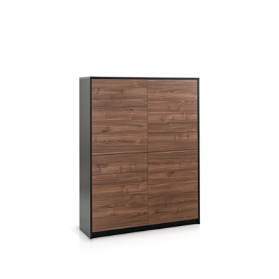 McConnico 115cm Sideboard