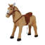 Roko Rocking Horse