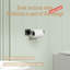 Bathroom Toilet Paper Holder Wall Mount-63874828