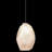 Natural Inspirations 1 - Light Unique/Statement Pendant-50334147