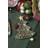 Lenox Nutcracker Ballet Treat Dish