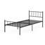 Cadre ouvert en métal-1672842366-1672842367